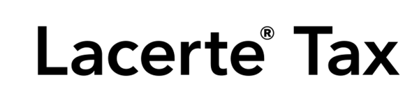 1wmp733mo-Intuit Lacerte Logo
