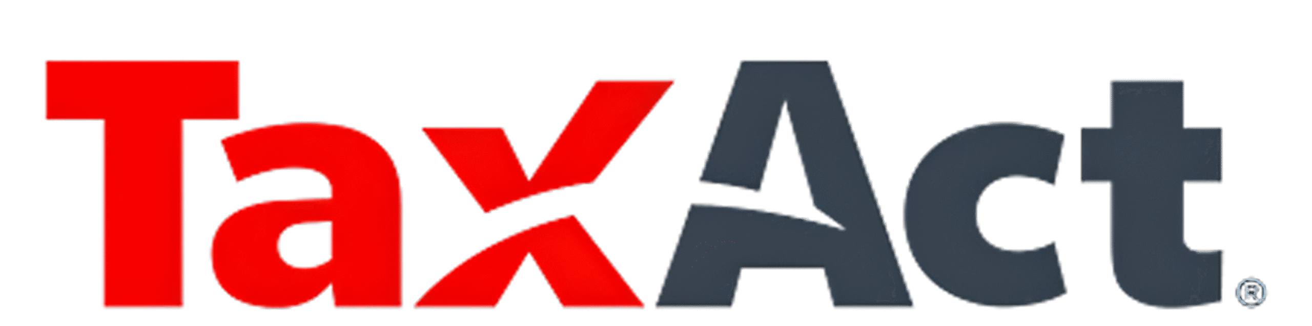 Untitled design (36)